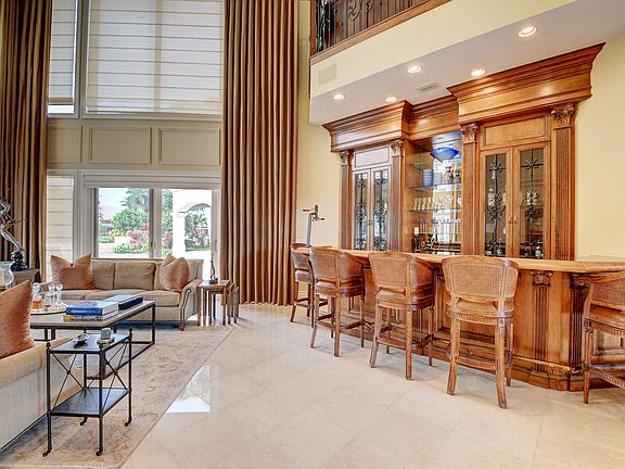 Home For Sale In St Andrews Country Club