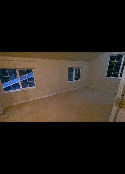660 Tabor Way — Photo 8