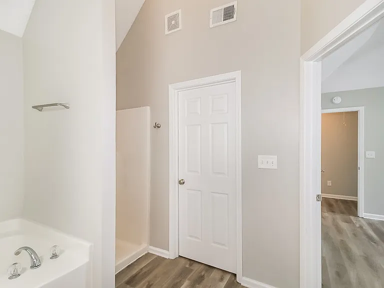 7210 Mahogany Dr — Photo 14