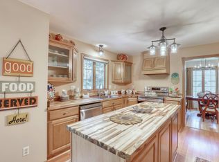 1520 September Dr, Racine, WI 53402