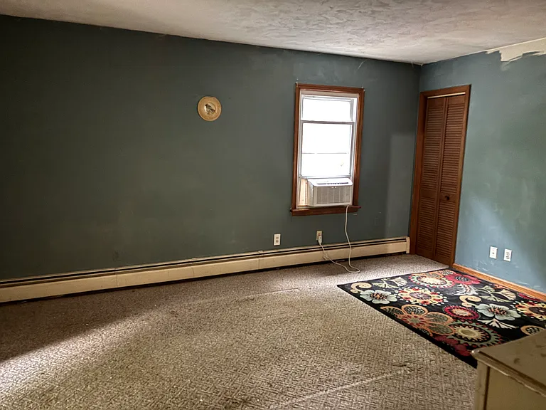 437 Wake Rd — Photo 15