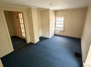 507 W Main St #2R, Endicott, NY 13760
