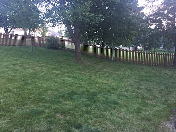 5th image of 4508 N Heatherwood Dr