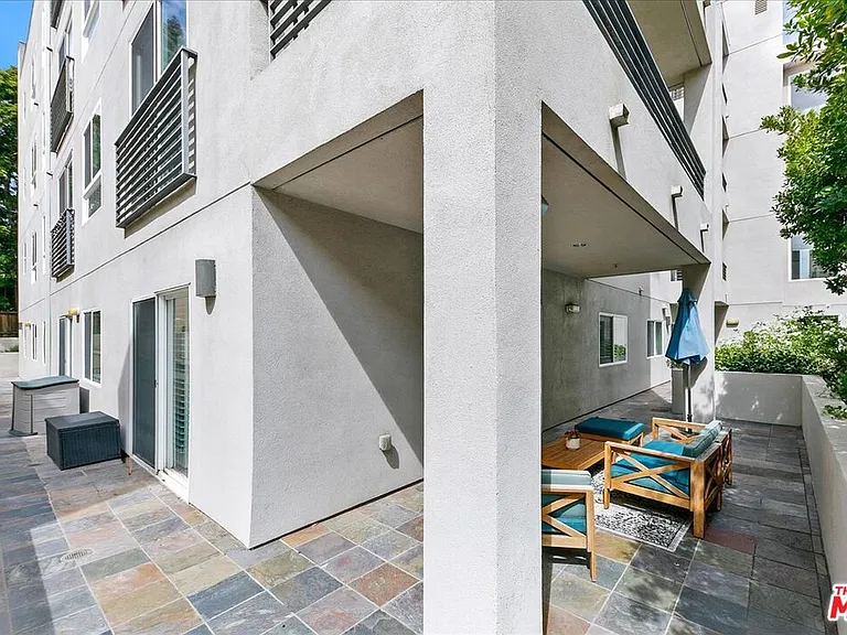 11115 Acama St #107 — Photo 17