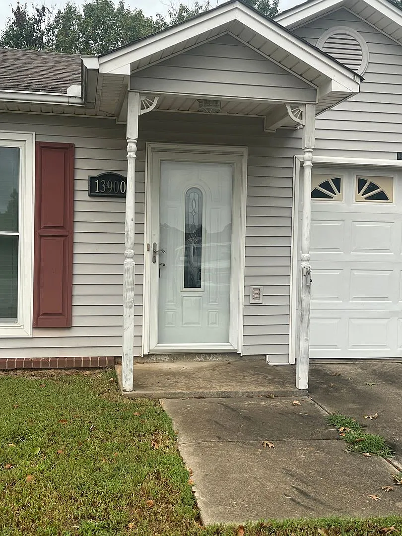 Beautiful 3 bedroom 1.5 Bath home — Photo 2