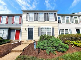 11690 Timberly Ct, Henrico, VA 23238