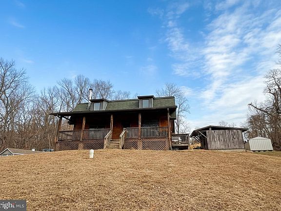 3rd image of 10680 Allens Fresh Rd