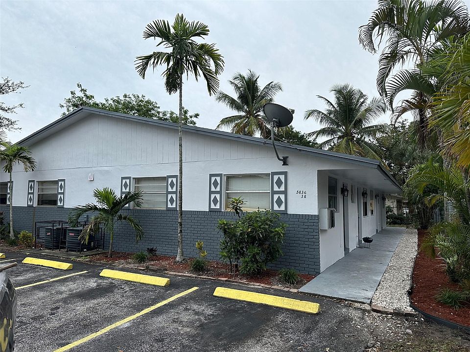 1st image of 5832 -5838 NW -5838 23rd Street