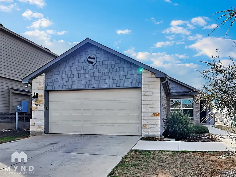 3915 Turning Pine Edge — Photo 20