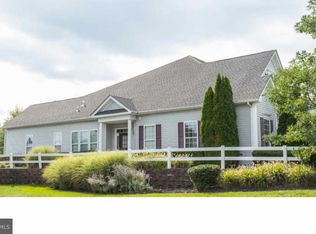 1657 Dogwood Dr, Garnet Valley, PA 19060