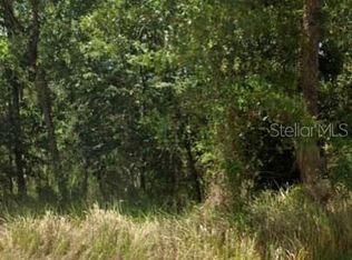 SW 129th Pl LOT 22, Ocala, FL 34473