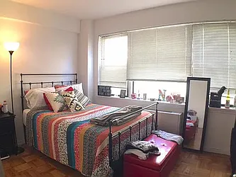 Rented by Ovation Properties, LLC