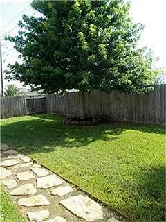 21922 Golden Cedar Dr — Photo 18