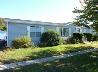 31 Sawgrass Rd, Milton, DE 19968