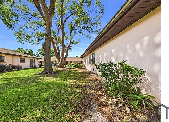 13250 Ridge Rd — Photo 23