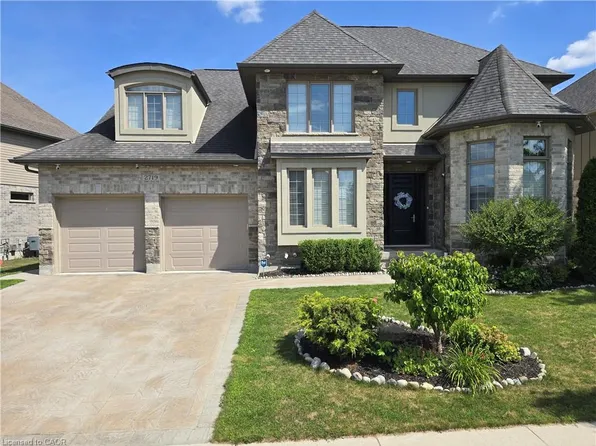 2719 Torrey Pines Way, London, ON N6G 0K5