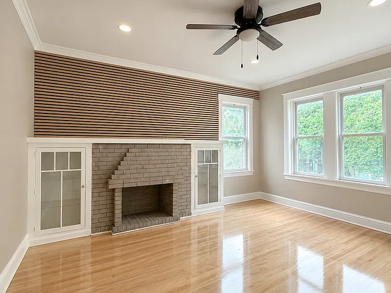 1632 N Linder Ave #2 — Photo 1