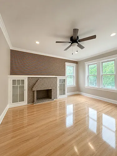 1632 N Linder Ave #2 Photo 1