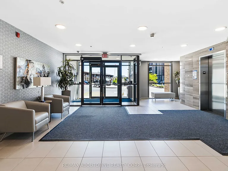 5020 Corporate Dr #408 — Photo 4