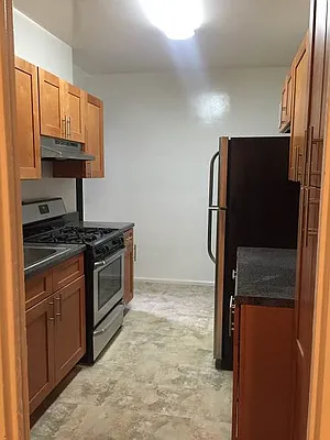 Rented by Cyclone Realty | media 12