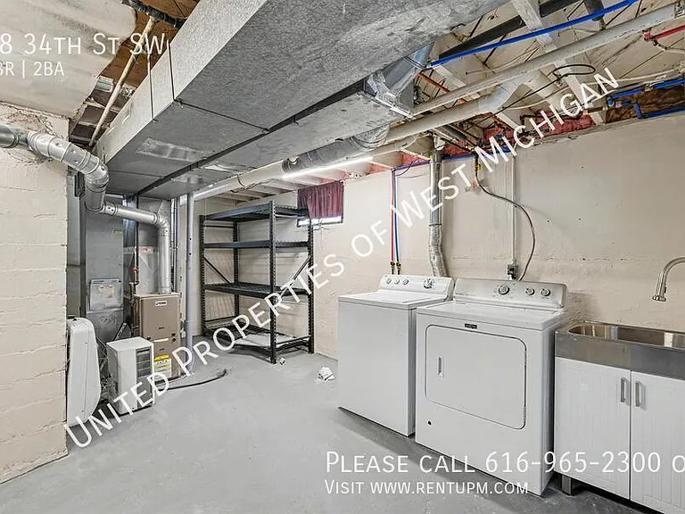 28 34th St SW — Photo 14