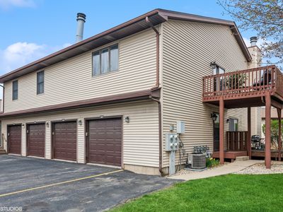 1857 Kerrybrook Ct #1857, Sycamore, IL, 60178