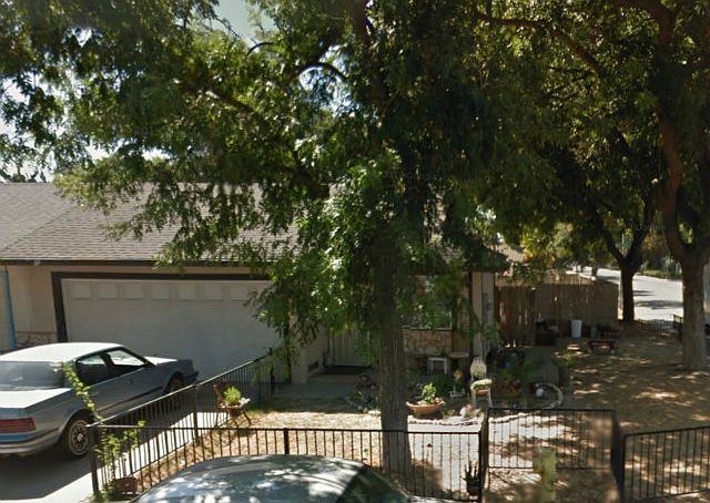 2nd image of 237 Carmillita Way