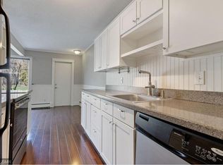 4530 Cedar Lake Rd S, Minneapolis, MN 55416