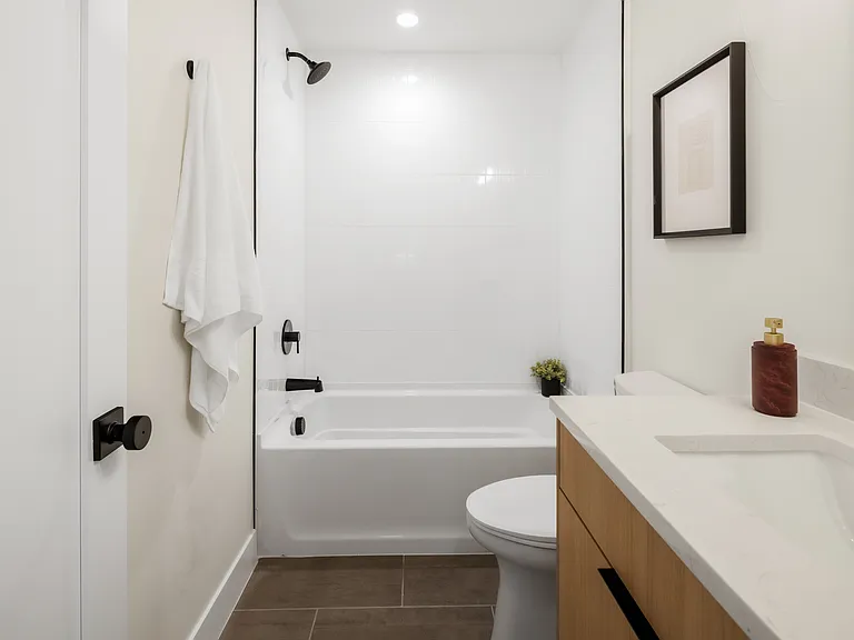 3825 W 38th Ave #5 — Photo 11