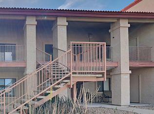 1440 N Idaho Rd UNIT 2058, Apache Junction, AZ 85119