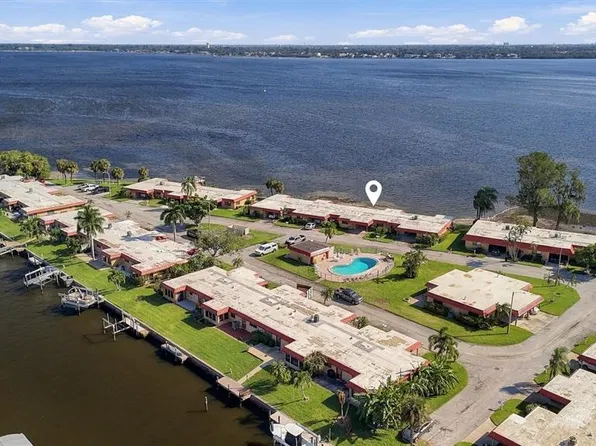 3849 CATALINA DRIVE, BRADENTON, FL 34210