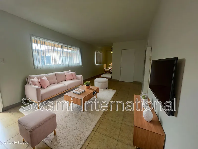 2 bed, 1.0 bath, 775 sqft, $1,795 — Photo 3