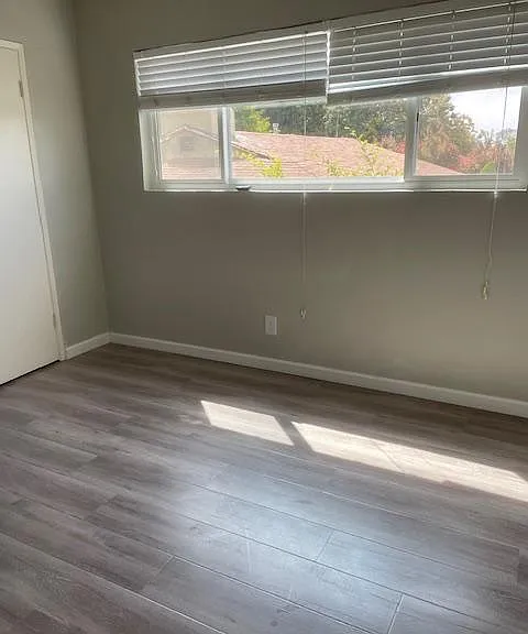 3506 S Bentley Ave #107 — Photo 17