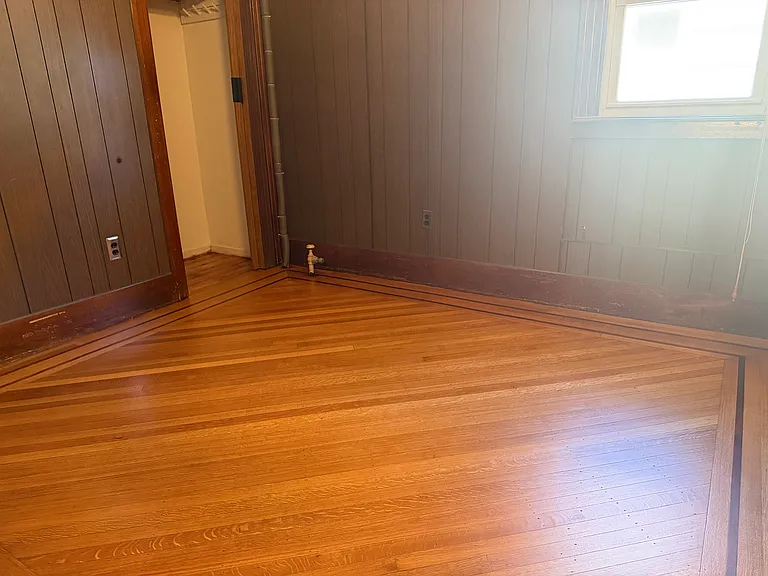 72 Baldwin Pl #2 — Photo 14
