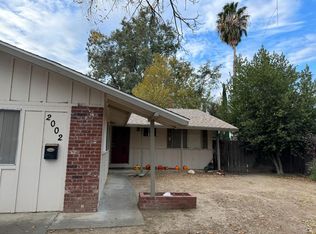 2002 Regis Dr, Davis, CA 95618