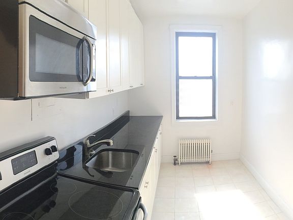 2nd image of 675 86th St APT B1