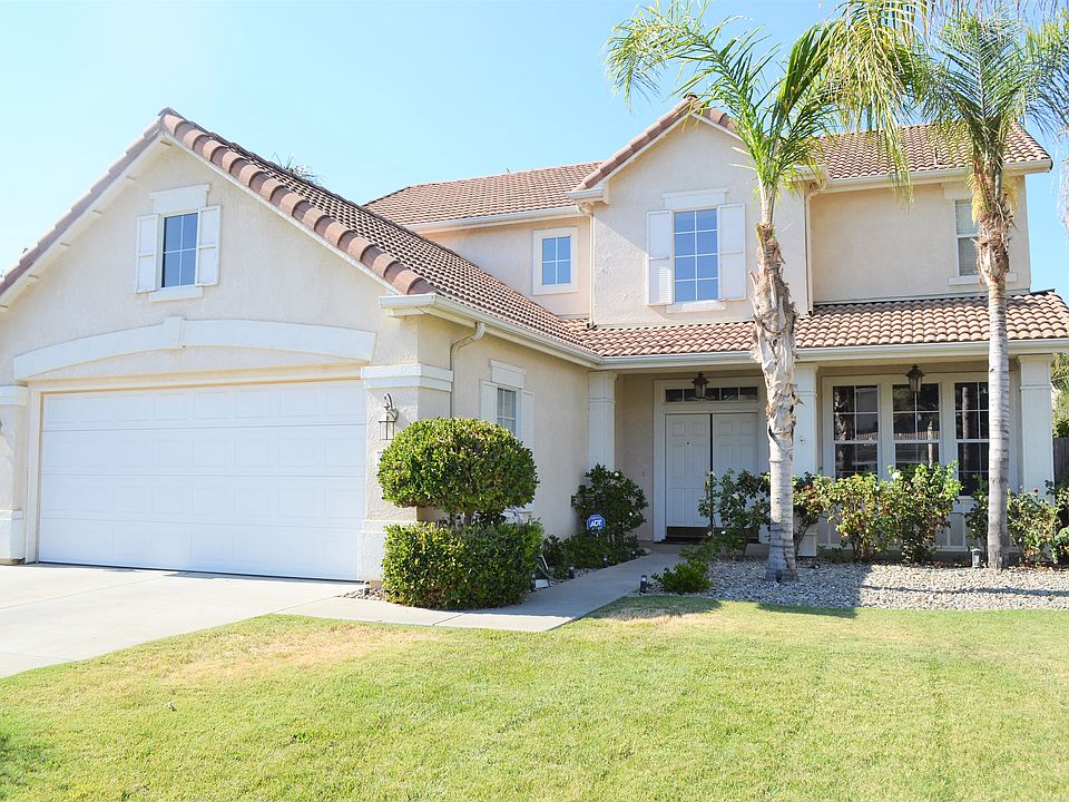 1st image of 942 W Pebble Dr