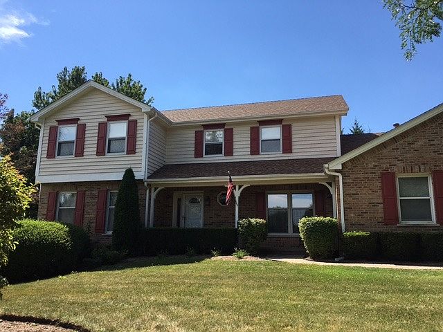 1st image of 25474 N Marilyn Ln