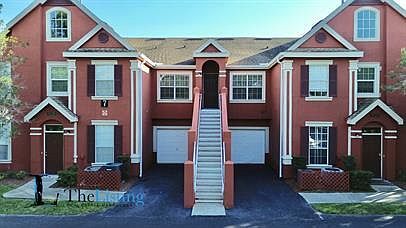 5th image of 9126 Lake Chase Island Way #1
