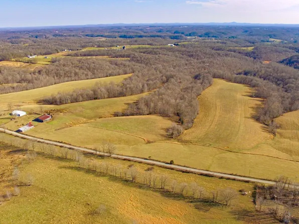 500/- Maple Hill Rd, Liberty, KY 42539