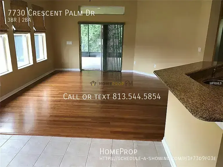 7730 Crescent Palm Dr — Photo 11