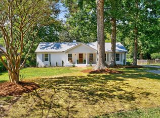 2103 Kilburn Rd, Raleigh, NC 27604