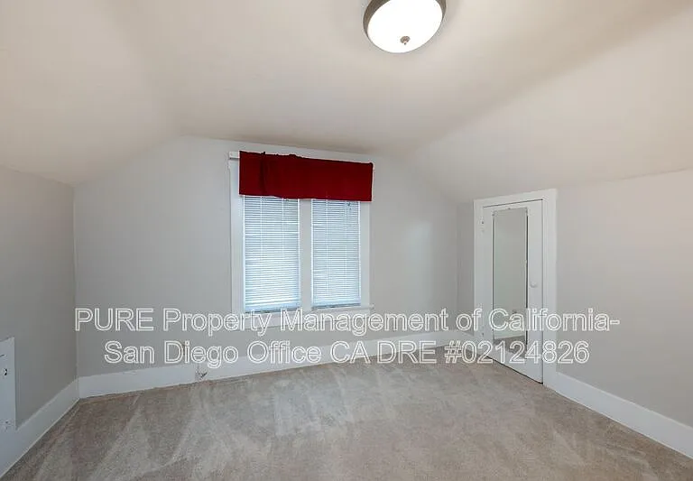 3354 Granada Ave — Photo 13