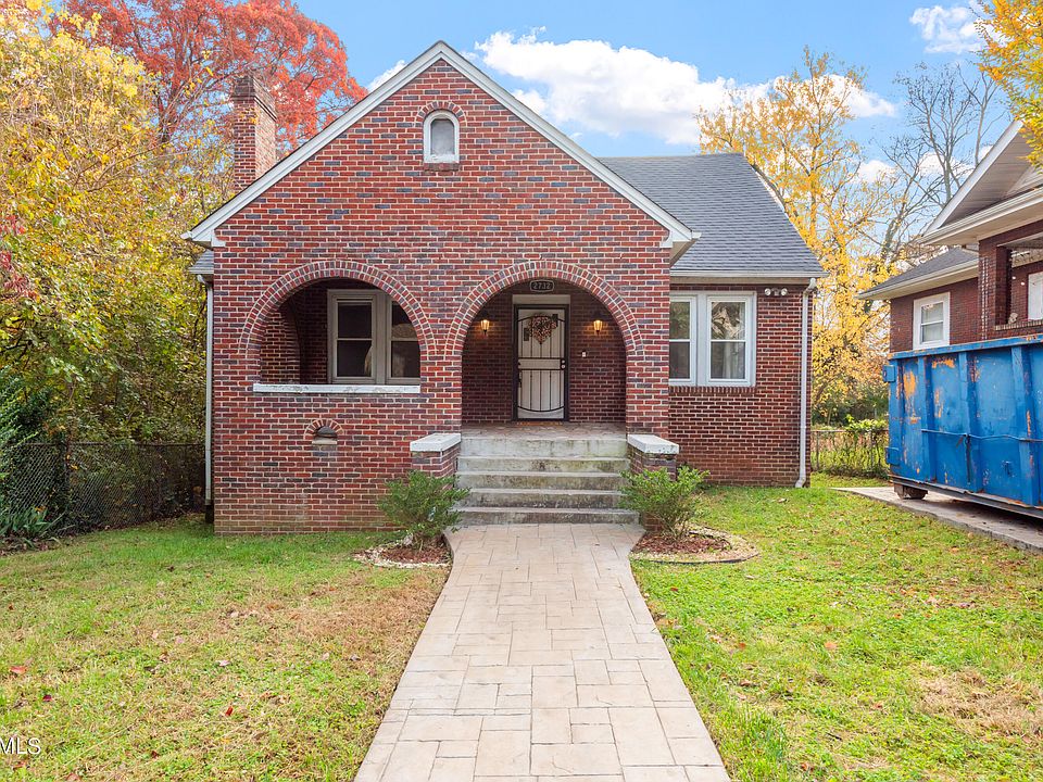 1st image of 2732 Linden Ave