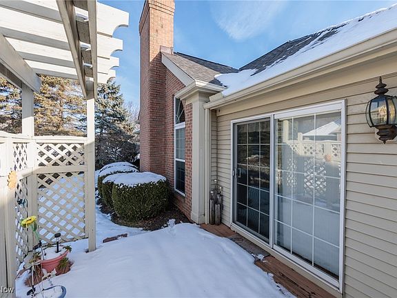 5th image of 3175 Orchard Way