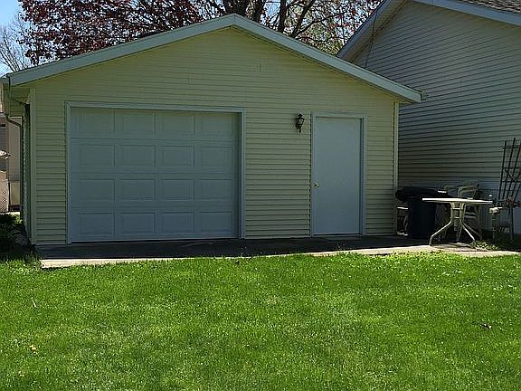 20x20 shed 