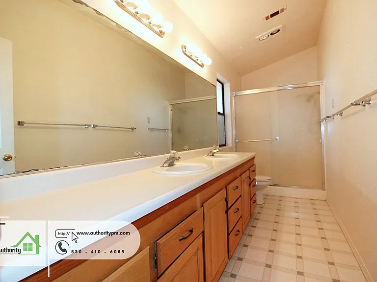 21906 Chimney Rock Dr #A — Photo 15