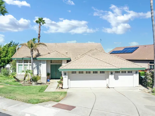 1989 Newport Dr, Discovery Bay, CA 94505