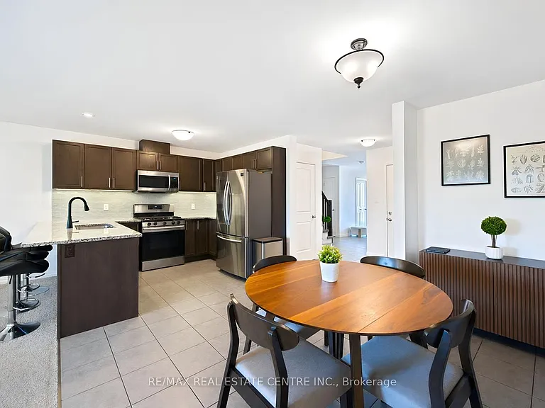 135 Hardcastle Dr #35 — Photo 11