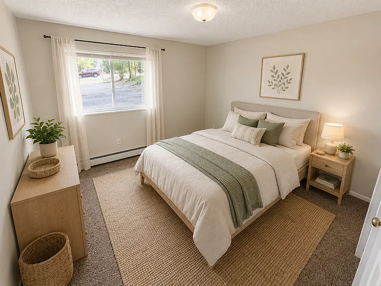 2520 King St #1 — Photo 8